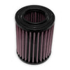 DNA Air Filter for Royal Enfield Himalayan 450 (2024) (R-RE4E24-01) (RYL-HMA) - Moto Central
