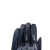 Raida Avantur 2 Gloves Black Grey