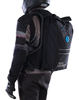 NeoKavach Tech Pack Air Backpack