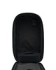 Trip Machine Navigator Pouch (Black)