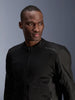 Alpinestars C1 AIR Riding Jacket (Black)