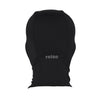 REISE Haut Balaclava (Black) - Moto Central