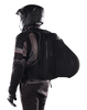 NeoKavach Tech Pack Pro Airbag Backpack