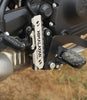 Moto Torque Royal Enfield Himalayan 450 Rear Master Cylinder Guard (SS)