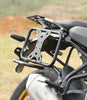 Moto Torque Royal Enfield Himalayan 450 Saddle Stay (Black)