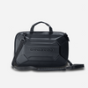 CARBONADO Tusk Laptop Case (Black)