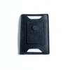 CARBONADO Card Holder Plus (Black)