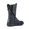 Raida Discover Evo Motorcycle Boots (Black)