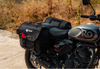 Raida Compass S60 Motorcycle Saddle Bags