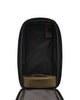 Trip Machine Navigator Pouch (Brown and Tobacco)