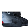 Raida Motorcycle MX Boot Bag