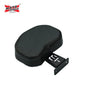 Moto Torque Universal Back Rest (Black)
