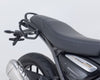 SW Motech SLC Side Carrier for Triumph Speed 400 Scrambler 400 X Left & Right (HTA.11.616.10000.11000)