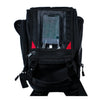 Raida Compass K16 Tank Bag - Moto Central
