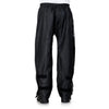 Raida Drymax 15K Rain Pant (Black)