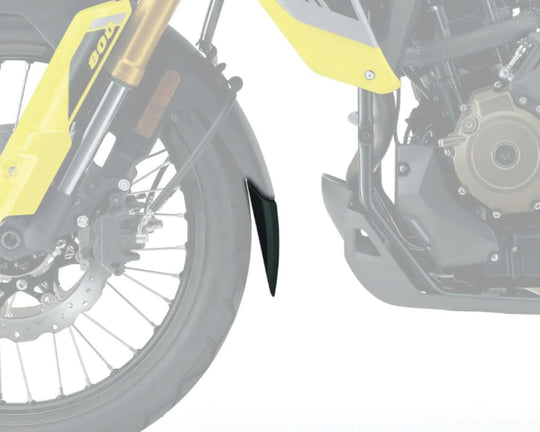 Pyramid Extenda Fenda for Suzuki V Strom 800DE (50696)
