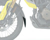 Pyramid Extenda Fenda for Suzuki V Strom 800DE (50696)