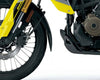 Pyramid Extenda Fenda for Suzuki V Strom 800DE (50696)