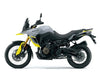 Pyramid Extenda Fenda for Suzuki V Strom 800DE (50696)