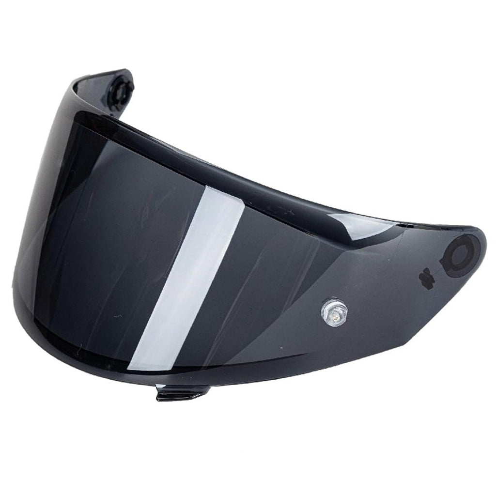 Spare Visor for KYT NFR Helmets