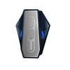 Bluarmor C60 Helmet Intercom Communication Device