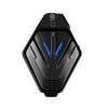 Bluarmor C10 Helmet Intercom Communication Device
