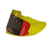 SMK Spare Visor for Typhoon Helmets (Pinlock 30 Ready)