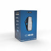 Bluarmor C60 Helmet Intercom Communication Device