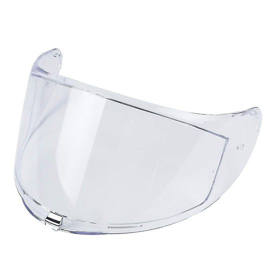Spare Visor for LS2 FF323 Arrow Helmet