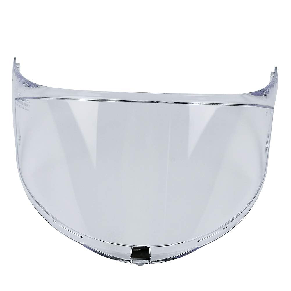 Spare Visor for LS2 FF323 Arrow Helmet Moto Central