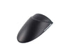 Pyramid Extenda Fenda for BMW R 1300 GS (54237)