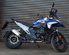 Pyramid Extenda Fenda for BMW R 1300 GS (54237)
