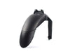 Pyramid Extenda Fenda for BMW R 1300 GS (54237)