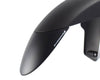 Pyramid Extenda Fenda for BMW R 1300 GS (54237)