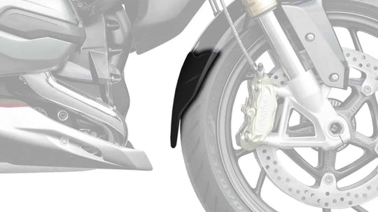 Pyramid Extenda Fenda for BMW R1200RS R1250RS (54241)