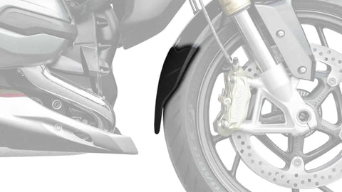 Pyramid Extenda Fenda for BMW R1200RS R1250RS (54241)