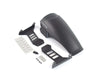 Pyramid Extenda Fenda EXTRA for BMW R 1300 GS (54732)