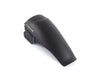 Pyramid Extenda Fenda EXTRA for BMW R 1300 GS (54732)