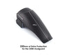 Pyramid Extenda Fenda EXTRA for BMW R 1300 GS (54732)