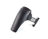Pyramid Extenda Fenda EXTRA for BMW R 1300 GS (54732)