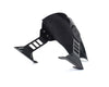 Pyramid Extenda Fenda EXTRA for BMW R 1300 GS (54732)
