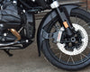 Pyramid Extenda Fenda EXTRA for BMW R 1300 GS (54732)