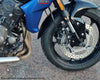 Pyramid Extenda Fenda for Triumph Tiger Sport 660 (56563)