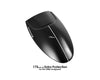 Pyramid Extenda Fenda for Triumph Tiger Sport 660 (56563)