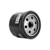 DNA Oil Filter for BMW (DNA-160)