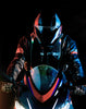NeoKavach Airbag Vest