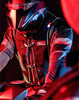 NeoKavach Airbag Vest