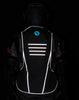NeoKavach Airbag Vest