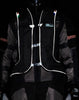 NeoKavach Airbag Vest