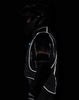 NeoKavach Airbag Vest
